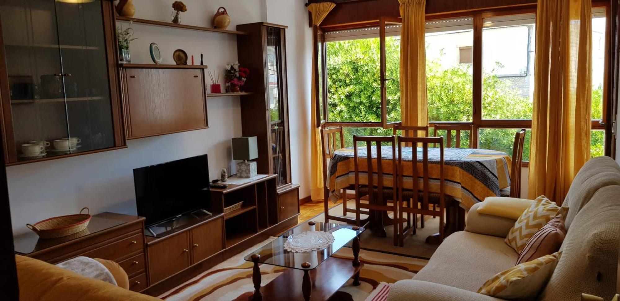 Loft Susana San Vicente De La Barquera Quarto foto